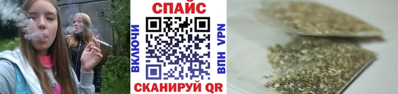 Бутират оксана  где купить   Суоярви 