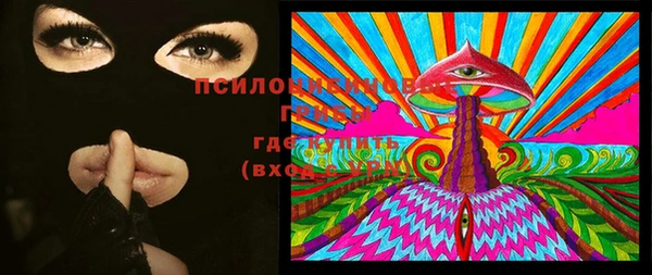 не бодяженный Абаза