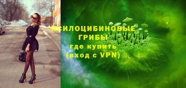 не бодяженный Абаза